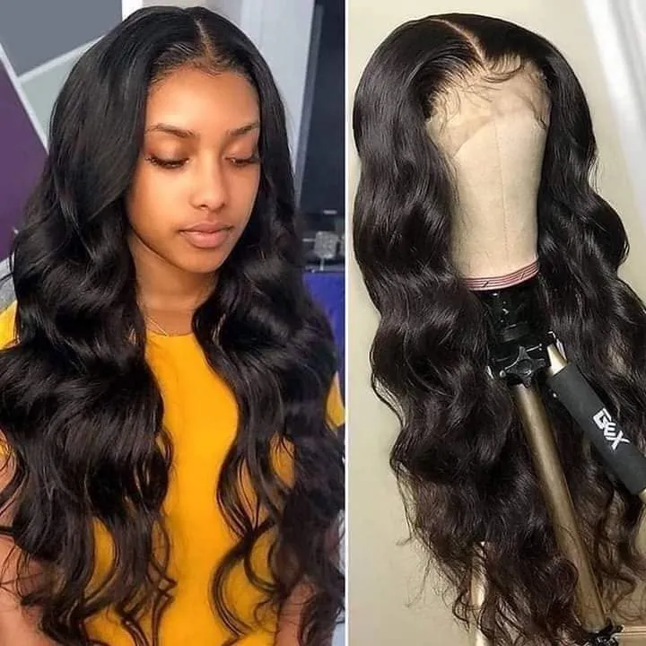 Hair extension castle (6)